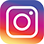 Logo Instagram