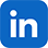 Logo Linkedin